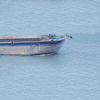 法媒：海平面上升，巴拿马卡蒂苏格图普岛上千原住民被迫迁移